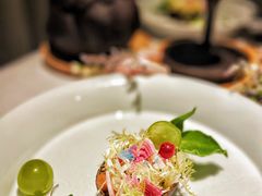 -叶叶菩提·晋福宫