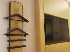 -全季酒店(苏州观前步行街店)