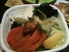 iphone_upload_pic-板长寿司(铜锣湾店)
