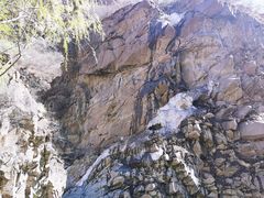 -灵溪风景区