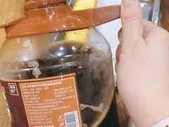 -永红源啤酒·烧烤·海鲜·大排档(青特城店)