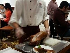 -四季小馆·地道北京小吃(广百店)