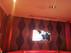 -乐界KTV(虹桥中心店)