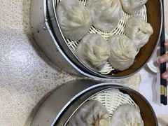 -笑云开汤包店(网巾市店)