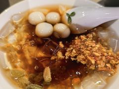 -茅庐川菜(青岛凯德店)