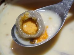 -鲜芋仙Meet Fresh(五道口店)