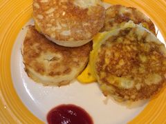 -广东省拱北口岸中国旅行社(华宾营业部)