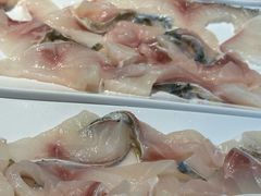 -鱼醉无骨鱼·中山脆肉鲩(荔湾路店)