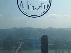-WFC会仙楼观景台