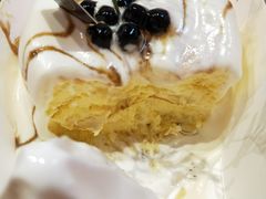 -狐狸和向日葵(北京路店)