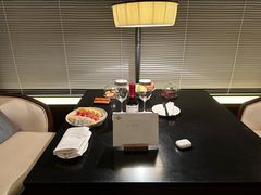-上海璞麗酒店