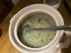 -炊烟小炒黄牛肉(中心印象城店)