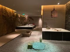 -新荣记(建国门外大街店)