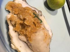 -三个渔夫·蒸汽海鲜(小白楼店)