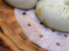 -清真悦宾楼食府(海湖店)