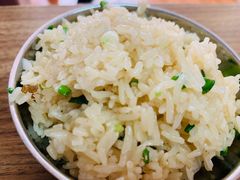 咸饭-歪头牛肉(金龙壹号店)