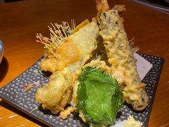 -鳗鱼家·深夜食堂(军博店)