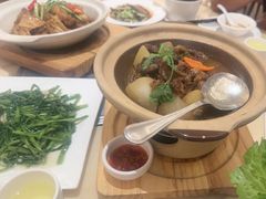 -锦粤宫·精致粤菜(深圳北站店)
