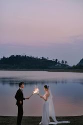 -AOROA·奥洛拉婚纱摄影·旅拍·礼服