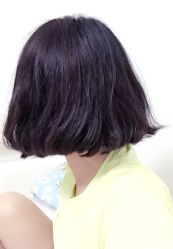 picture-P.STYLE 派斯造型
