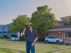 -千龙湖生态旅游度假区