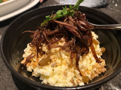 -港丽餐厅(高德置地店)