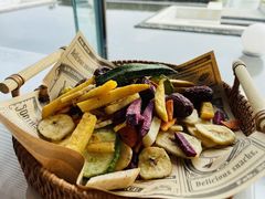 -云里小坐·海泉湾·团建·宴席·下午茶(金堂海泉湾店)