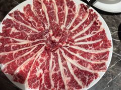 -仄园围炉坊·牛肉火锅·潮汕卤水火锅(蛇口店)