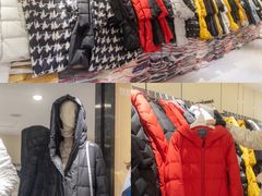 -广州白马服装市场