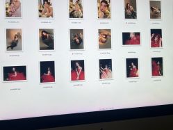 -WAVE SODA摄影工作室