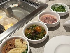 -海底捞火锅(番禺广场店)