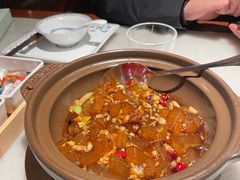 -東大方(瓶窑广场店)