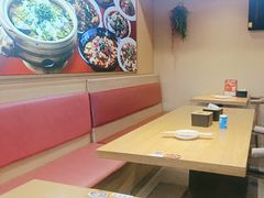 -我们一起去成都(昌平沙河店)