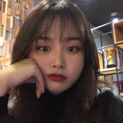 -藤野造型·专业烫染店