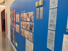 -英孚教育青少儿(宝龙中心)