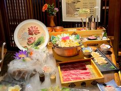 -牛道·和牛九食(市府恒隆广场店)