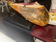 -王品牛排(常州吾悦广场店)
