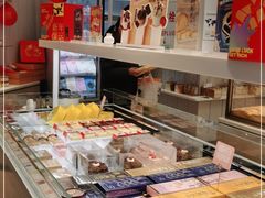 -好利来(北美N1店)
