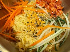 -百事喜乐炸鸡铺(合肥首店)