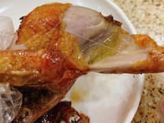 -煲煲掂风味煲仔饭餐厅(西区店)