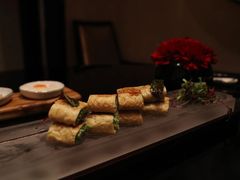 -上海苏宁宝丽嘉酒店·嘉府壹号中餐厅