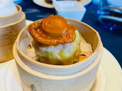 -翠园(成都太古里店)