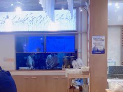 -小满手工粉(上海维璟广场店)