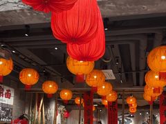 -周小波重庆小面·重庆名小吃(邹容路店)