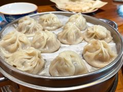 -老西门·常州菜(新区店)