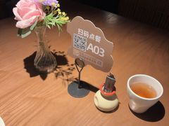 -沅江水·湖南家宴(南村万博长隆商圈店)