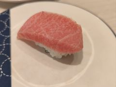 -鱼酷活鱼烤鱼(江宁金鹰店)