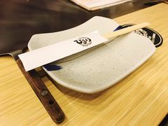 -日葵 大阪烧ひまり(仙霞路店)