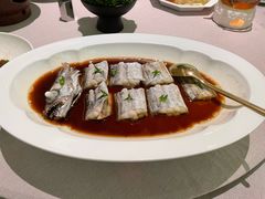 -甬府小鲜(万象城店)