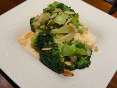 -佐度王子扒房(天鹅湖店)